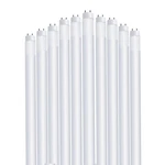 Feit Electric 4 Ft. 40w Equivalent 20w Daylight 5000k T12 Direct Replacement. Fixed Price $88.90.