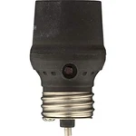 Westek Slc5bcb-4 Light Control, Bronze. Fixed Price $20.86.