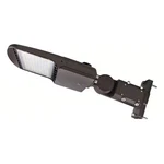 Ledvance/ Sylvania Areafld6as150unhdsc2t3bz Street & Parking Lot Lights, Led,. Fixed Price $304.99.