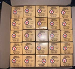 Lot Of 25 Yorkville Pacesetter Chandelier Light Bulb Medium Clear Flame 25w 120v. Fixed Price $99.99.
