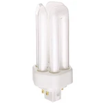 Satco S8344 4100k 18-watt Gx24q-2 Base T4 Triple 4-pin. Fixed Price $9.99.