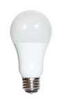 Satco S9316 120v Frosted Warm White A19 Non-dimmable Led Light Bulb 3/9/12w. Fixed Price $14.17.