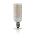 Bulbamerica 4w Led Dimmable E11 Base 4000k Cool White Bulb - 50w Equivalent. Fixed Price $12.99.