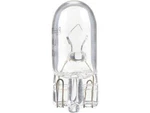 For 1987-1991 Dodge Shadow Parking Brake Indicator Light Bulb Philips 53564qmhn. Fixed Price $14.39.
