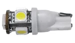 Arcon 50558 Replacement Bulb. Fixed Price $47.92.
