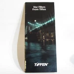 Used Tiffen Star Filters Guide Creative System O40703. Fixed Price $8.17.