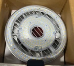 Keystone Kt-led80hid-v-ex39-850-d Nos Surplus. Fixed Price $173.95.