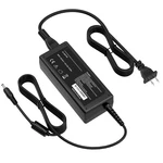 Ac/dc Adapter Charger For Govee H6072 H6072181 Smart Led Floor Lamp Power Supply. Fixed Price $21.99.