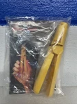 Alden Ease-out Broken Light Bulb Extractor Took Kit Standard Bulbs New Sealed. Fixed Price $21.99.