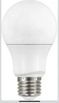 4.17 9.5w A19 Led Medium Base Lamp (pack Of 4)-3000 Color Temperature Frosted. Fixed Price $10.00.