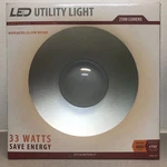 Stonepoint Ggl-30ss E26 Led Bulb Bright White 15 Watt Equivalence With Reflector. Fixed Price $39.79.