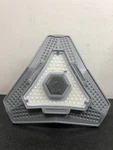 Bebrsw-pd24 25w Led Bulbs: Bright Light + Bluetooth Speaker. Fixed Price $17.63.