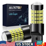 7440 7441 Led Back Up Reverse Light Bulbs Cool White 6000k Extremely Bright 2pcs. Fixed Price $17.99.