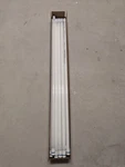 Philips 468306 14t8/48-3000 If 10/1 Instafit High Output Led Tube Light Bulb 14w. Fixed Price $49.00.