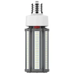 Satco S23165 Led Hid Corncob 45w 277-480v Mogul Screw Ex39 Cct 3000k/4000k/5000k. Fixed Price $89.95.