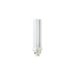 Philips 383323 - Pl-c18w/35/4p/alto. Fixed Price $9.61.