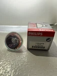 Elh Photo A/v Projector Lamp Projection Light Bulb120v 300w, Philips Brand. Fixed Price $11.70.