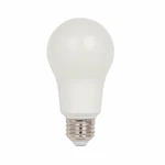Westinghouse Lighting 4514500 Light Bulb Single Pack. Fixed Price $14.78.