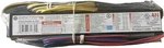 Ge 432maxp-n-diy 71730 Lfl Ultramax Electronic 3 Or 4 Lamp Ballast T8 T12 Bulb. Fixed Price $50.79.