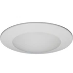 American Lighting Led Recessed Lights - 3000k 6 Pack. Fixed Price $50.00.