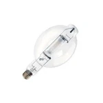 Philips 41522-4 - 1000 Watt Bt56 Metal Halide Unprotected Arc Tube 39.... Fixed Price $92.93.