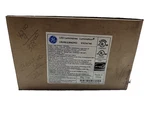 Ge Lrxr610840md Led Luminaires 93034746. Fixed Price $44.99.