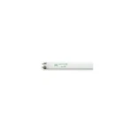 Ge 45748 F17t8/sp41/eco 2 Feet T8 Fluorescent Lamp (case Of 24). Fixed Price $102.59.