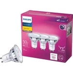 Philips 50w Equivalent Bright White Mr16 Gu10 Base Led Floodlight Light Bulb. Fixed Price $19.29.