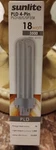 New Sunlite Pld 4-pin 18 Watt 3500 Light Bulbs # 60170 Pld18/e/sp35k. Fixed Price $9.99.