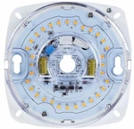 Silverlite 4" Pcb Size 5000k Dimmable Led Light Engine -5.39" Overall Size, 1.... Fixed Price $34.53.