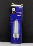 General Electric (ge) Uvc G12 Constantcolor Cmh 70watt (20016)...new In Box. Fixed Price $49.99.