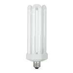Feit Electric Plf65/65 Compact Fluorescent Bulb, 65 W, Tubular Lamp, Mogul E39 L. Fixed Price $27.02.