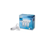 Philips Led Bulb Br30 E26 Daylight 65w Equivalent 3 Pk. Fixed Price $20.99.