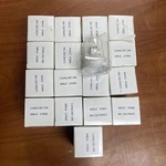 Retisee 18 Pcs Mr16 Led Bulbs 50w Halogen Equivalent Lighting Light Bulb. Fixed Price $14.95.