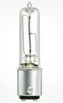 Plusrite Replacement Bulb For Jd75w/ba15d 120v 75w. Fixed Price $16.99.