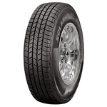 Solarus Ht All-season 245/55r19 103t Tire. Fixed Price $200.67.