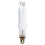 Philips Ceramalux Lu1000 1000w Hps High Pressure Sodium Bulb Mogul Base S52. Fixed Price $27.95.