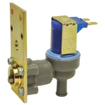 Robertshaw Cb-826 Dishwasher And Coffee Brewer Water Valve. Fixed Price $36.29.