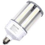Sylvania Led36hidr8sc2med Color And Lumen Select Hid Led Light Bulb With.... Fixed Price $84.99.