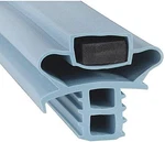 Refrigeration Door Gasket. Fixed Price $60.79.