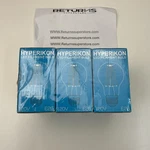 Hyperikon Filament Led A19 Bulb 2700k 3w E26 Hypera192-fl2627n - 6 Pack. Fixed Price $18.00.
