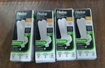 Halco 26 Watts 1800 Lumens 4 Pin 4100k Triple Tube Light Bulbs 109024 Lot Of. Fixed Price $15.99.