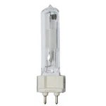 Philips Mastercolor Cdm-t 150w/942 150w 4200k G12 Base Hid Lamp. Fixed Price $47.99.
