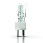 Philips Broadway Metal Halide Lamp Msr 2000 Sa. Fixed Price $300.00.