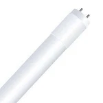 Feit Electric T48/830/ledg2 Led Fluorescent Tube, Linear, T8, T12 Lamp. Fixed Price $25.74.