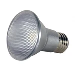 Satco S9405 7par20/led/40'/2700k/120v/d. Fixed Price $9.68.