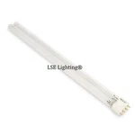 Lse Lighting 36w Uv Bulb For Beyond Air Purification System Pll36tuv. Fixed Price $29.76.