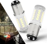90 1004 Boat Bulbs Marine Led Bulb For Navigation Lights, 90/1004, White. Fixed Price $25.49.