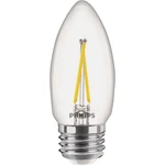 Philips Ultra Definition 40w Equivalent Daylight B11 Medium Led Decorative Light. Fixed Price $19.82.