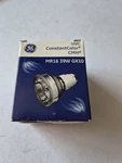 Ge Lighting Cmh39/mr16/930/fl 39w, Mr16 Metal Halide Hid Light Bulb. Fixed Price $29.95.